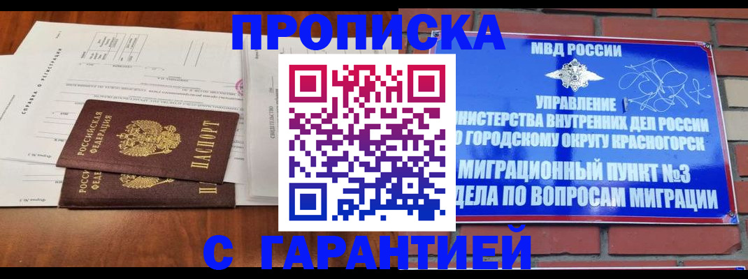 найти адрес прописки в Лесозаводске